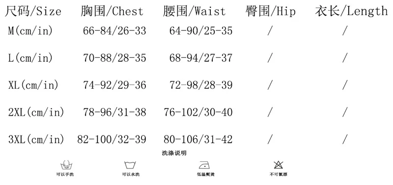 123456.jpg_.webp 123456.jpg_.webp