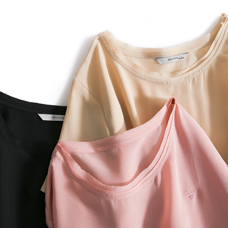 HiFi 52mm Headphones DIY Speaker unit 32 Ohm Low