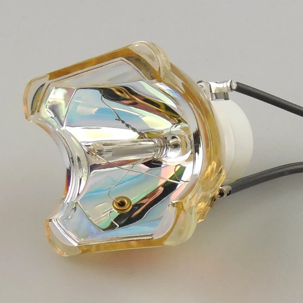 Lámpara De Recambio Para Sanyo PLC-WU3800, PLC-WXU30, PLC-WXU3ST