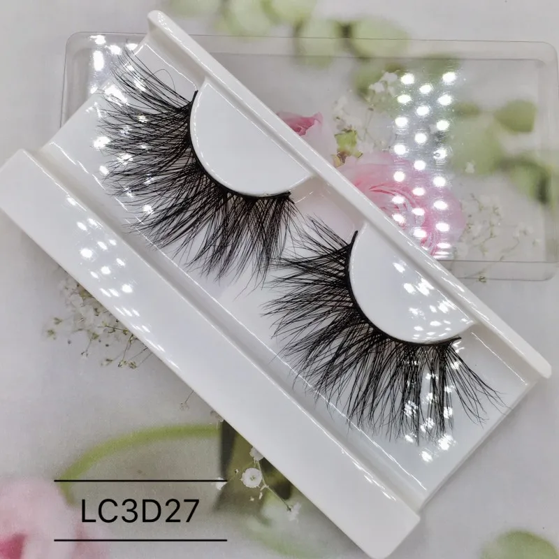 LC3D27