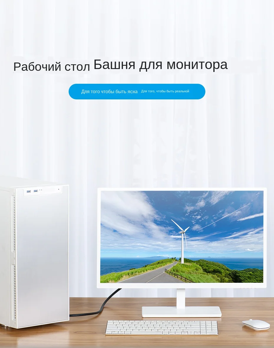 DAE英文详情页_03