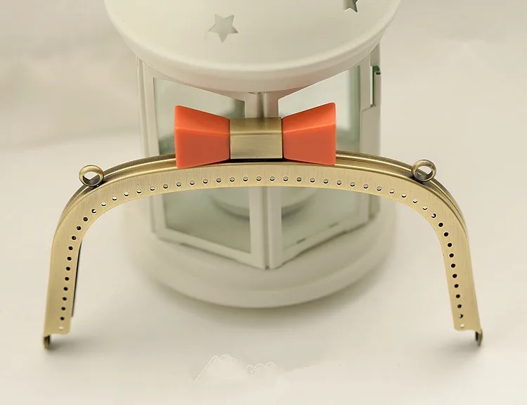 TB2GtbiiXXXXXbkXXXXXXXXXXXX_!!11439111