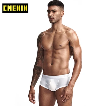 

New Brand Underwear Men Boxer Homme Modal Mens Underwear Boxershorts Men Boxers Sexy Boxer Shorts Freegun BS3522