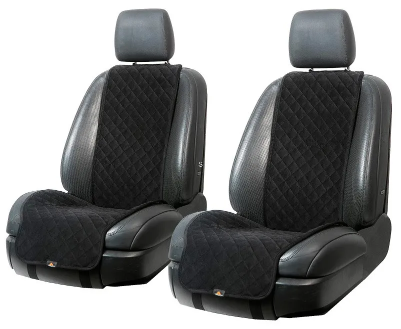 Накидки На Сиденья Автомобиля Пенза Купить