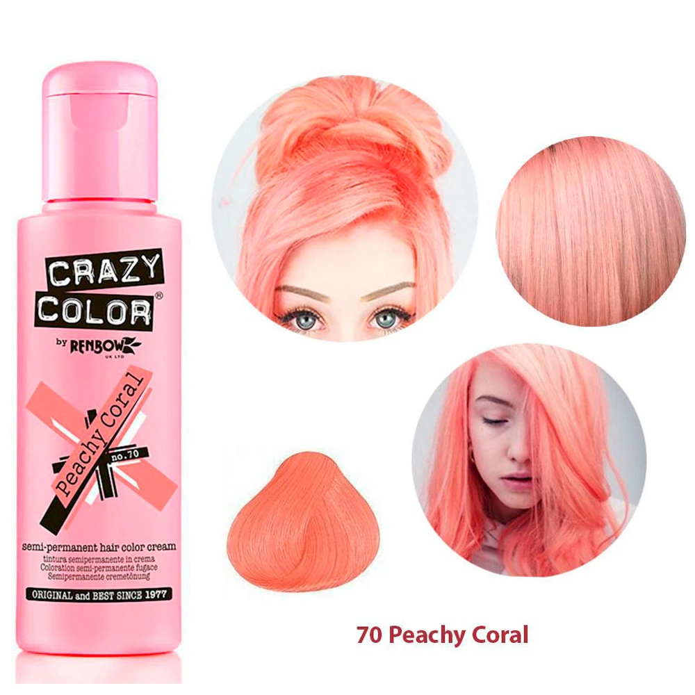 краска для волос персикового цвета. персиковые пряди волос. персиковая краска для волос. антоцианин red grapefruit. темно-персиковый цвет волос.