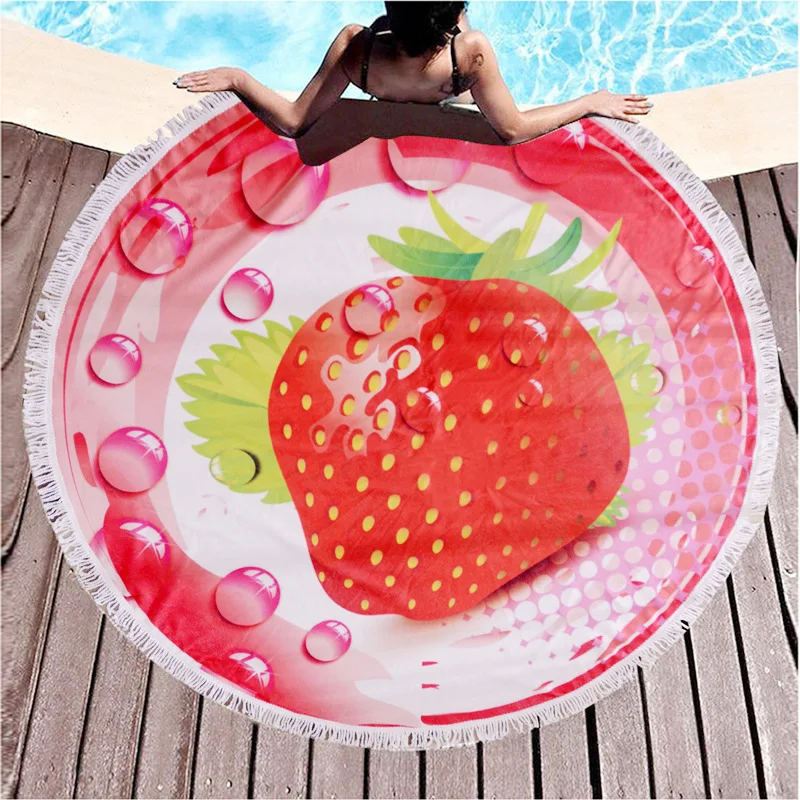 11307533848_1559418110