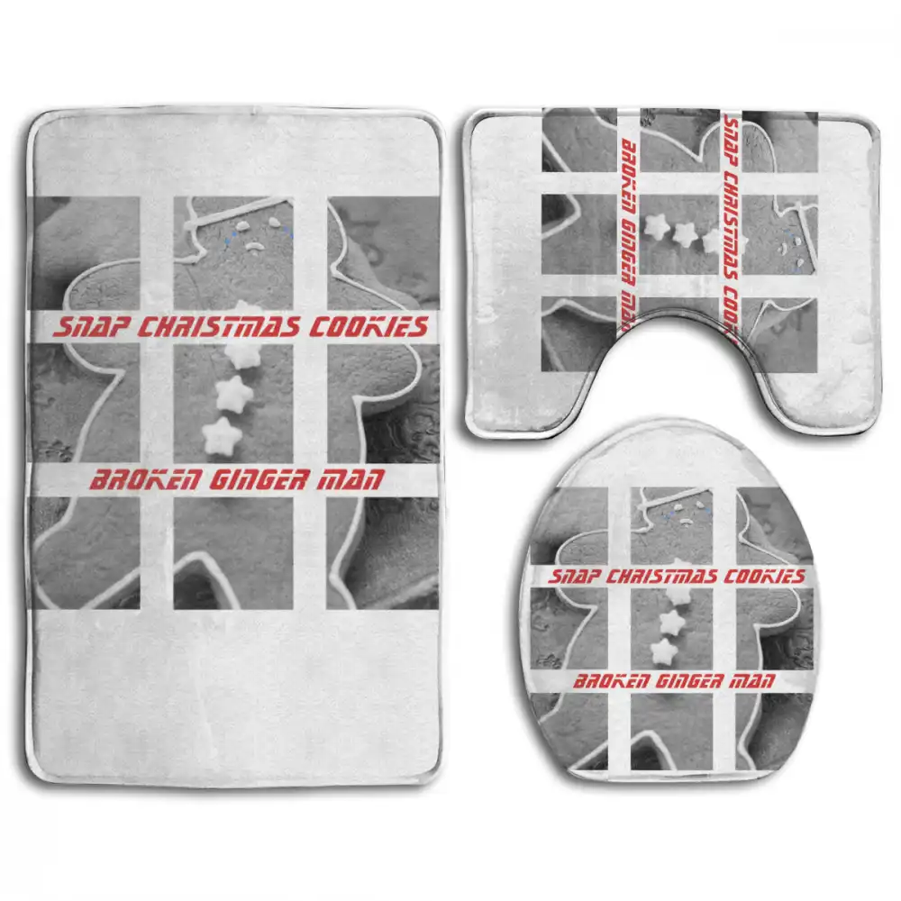 Download Nautischen badzusatzgeraete For iPhone