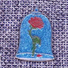 Buy Beauty And The Beast Rose In Online Buy Beauty And The Beast Rose In At A Discount On Aliexpress Buy Beauty And The Beast Rose In Online Buy Beauty And The Beast Rose In At A Discount On Aliexpress