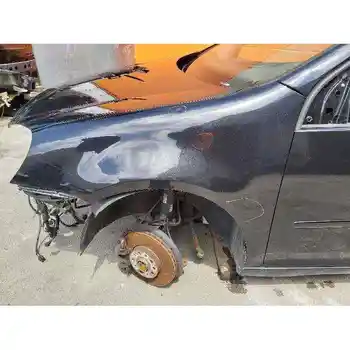

FLAP FRONT LEFT VOLKSWAGEN GOLF V SALOON (1K1)