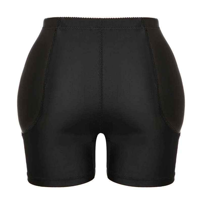 Hf9c9e59dffc54a049c26678d8912983e4