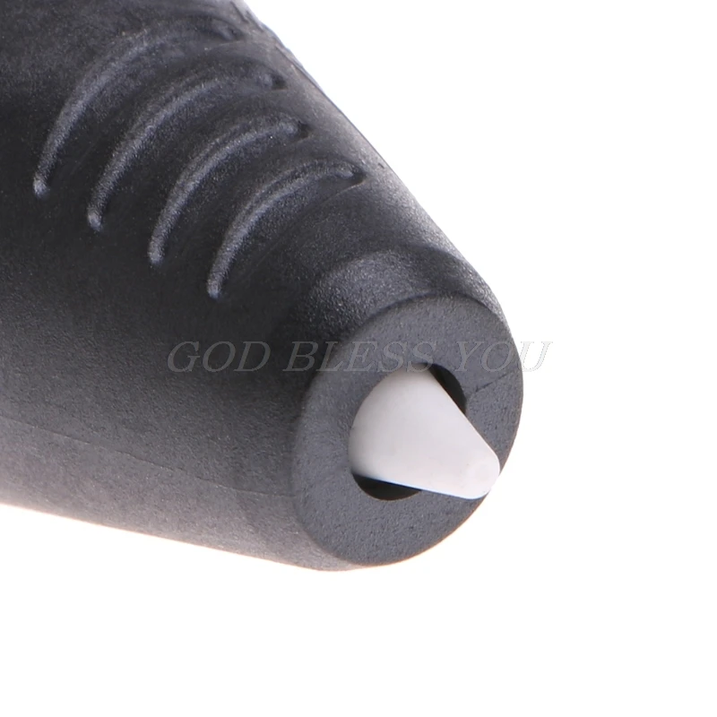 3D Printing Pen Injector Head Nozzle For Second Generation Parts