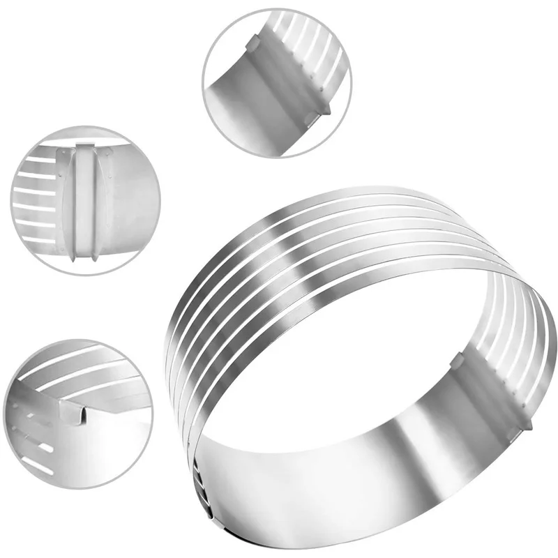 H8d2b33d168994d8281928ee80916d838Y