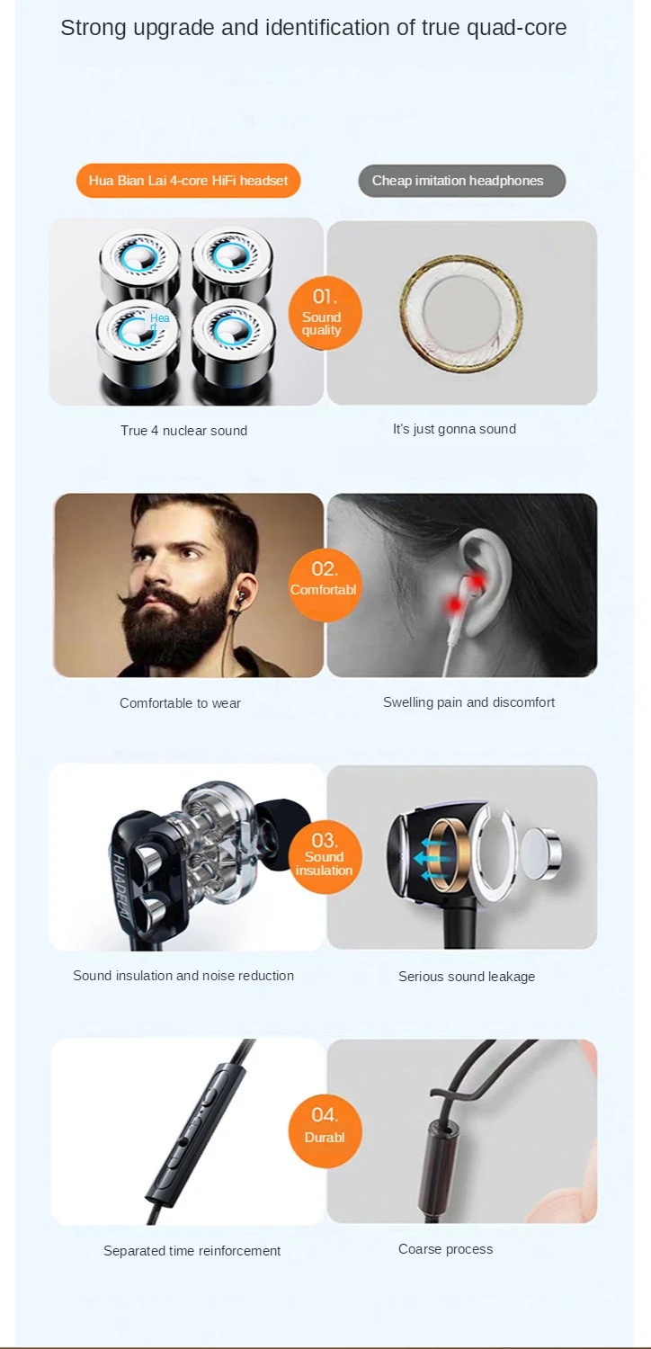 1译图Hd114fbf40408485e8a19a8283adf085dv