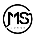 MUSEN1388 Store