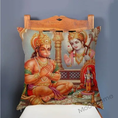 conew_t193 (6) 副本