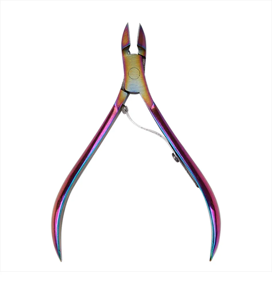 A1-详情模板-切片版_19