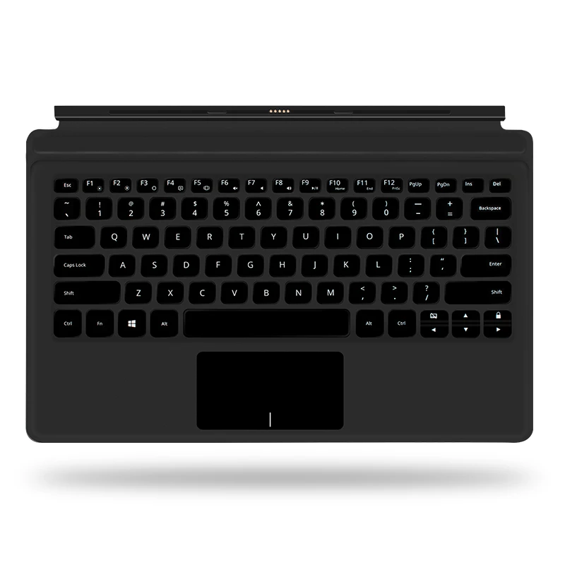 Jumper Ezpad 6 Plus magneitc keyboard | Компьютеры и офис