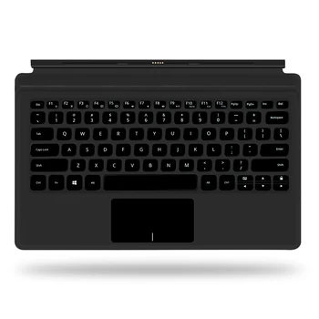 

Jumper Ezpad 6 Plus magneitc keyboard