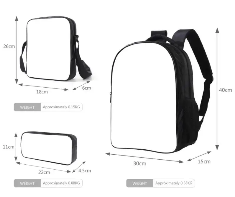 QQ截图20200924112211