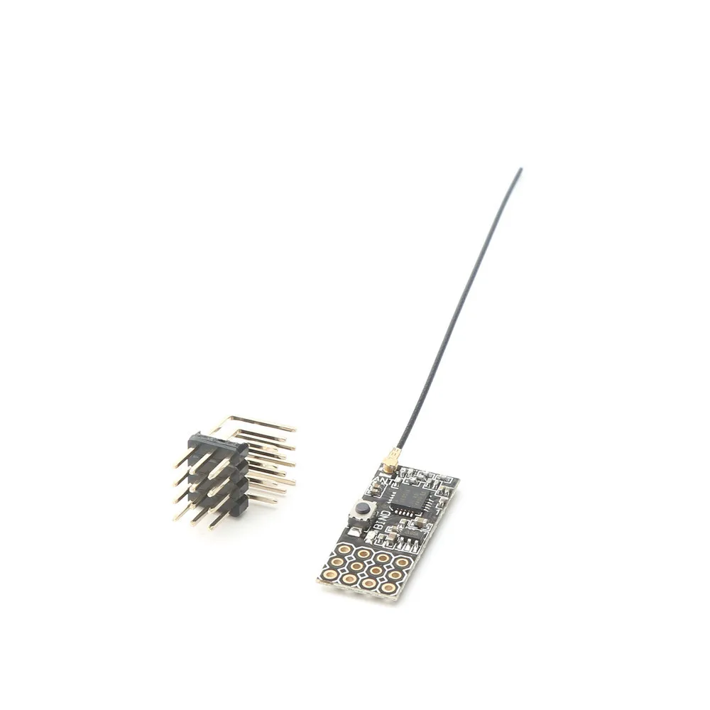 Дрон fimi x8 se Дрон gpsMini 2,4G 4CH совместим с D8 приемником w для радиоуправляемых моделей квадрокоптера дрона 4k dji spark покупка