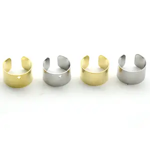 Satin Al Tragus Piercing Taki Damizlik Kikirdak Kulak Piercing Vucut Taki Vida Kupe Kisisellestirilmis Cift Tarafli Taki Senlikli Hediyeler Tl1 89 Dhgate Comda
