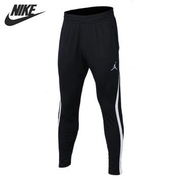

Original New Arrival NIKE AS ALPHA DRY PANT Men's Pants Sportswear