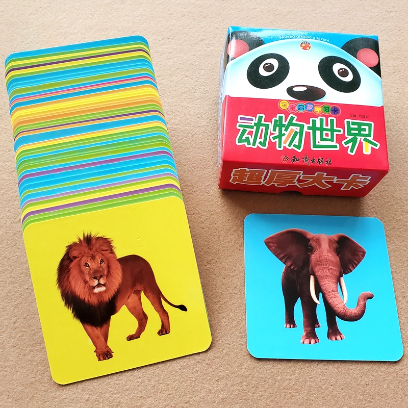 O1CN01kPKzKq1bt7WiDC46k_!!1742303522