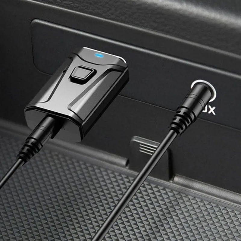 fone de ouvido sem fio com bluetooth