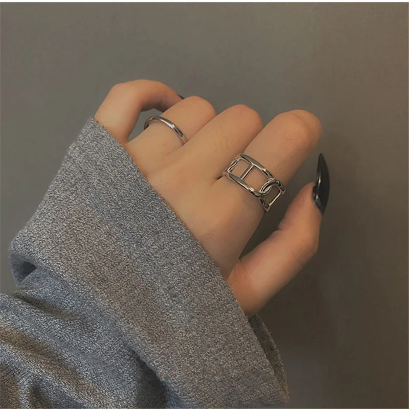 O1CN01axdKWU1oOyQEvZnL7_!!489595216_副本