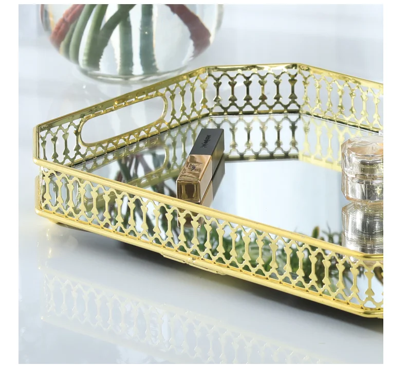 QQ截图20200911184211