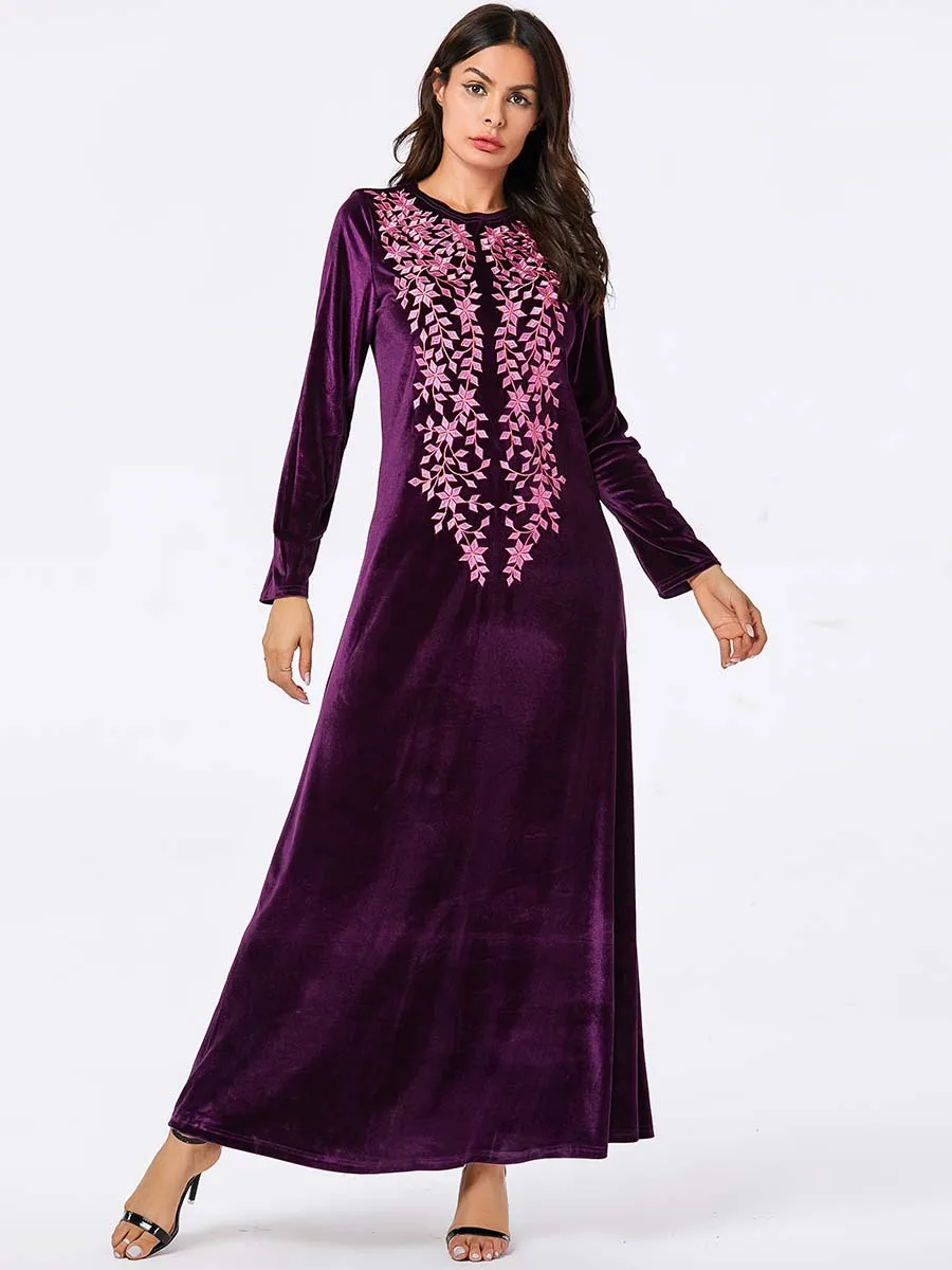 细节展示-英文版2