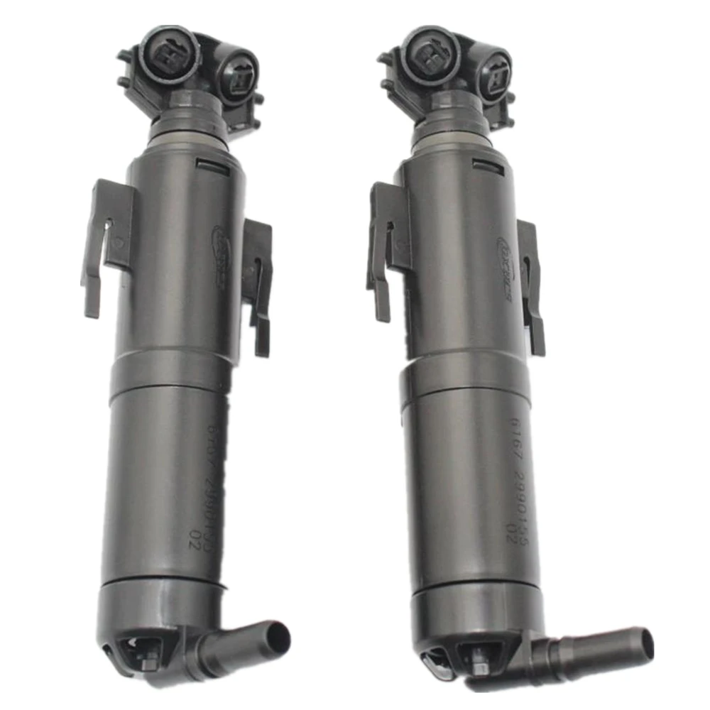 Для BMW X1 E84 2009 2010 2011 2012 2013 2014 2015|Амортизаторы| |