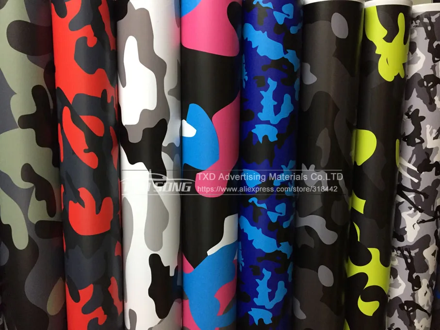 2019_09_04_11_32_IMG_0968副本