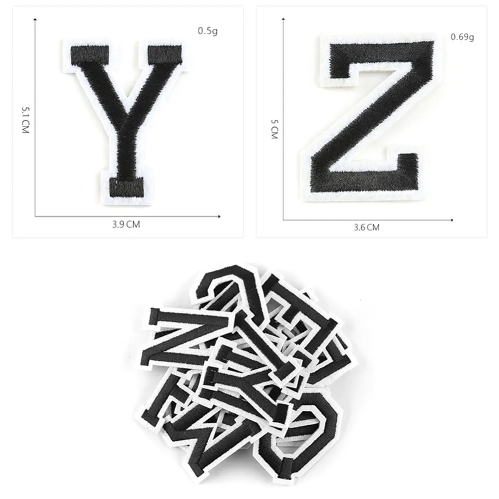 305864_no-logo_305864-3-07-g