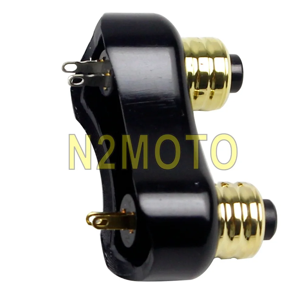 SA-1024-BK(3)