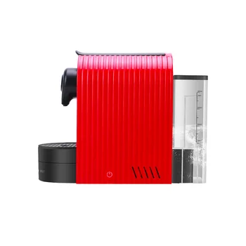 

Household Automatic Grinding One Small Italian Nestle Portable Office Capsule Coffee Machine