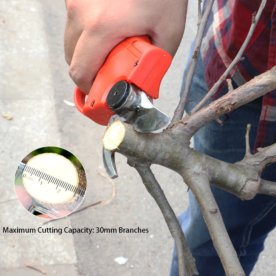 12V/24V 220V/110V Solar Power Inverter USB LED