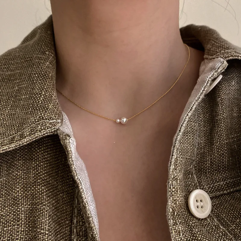 Neck Jewelry|Chain Necklaces| - AliExpress