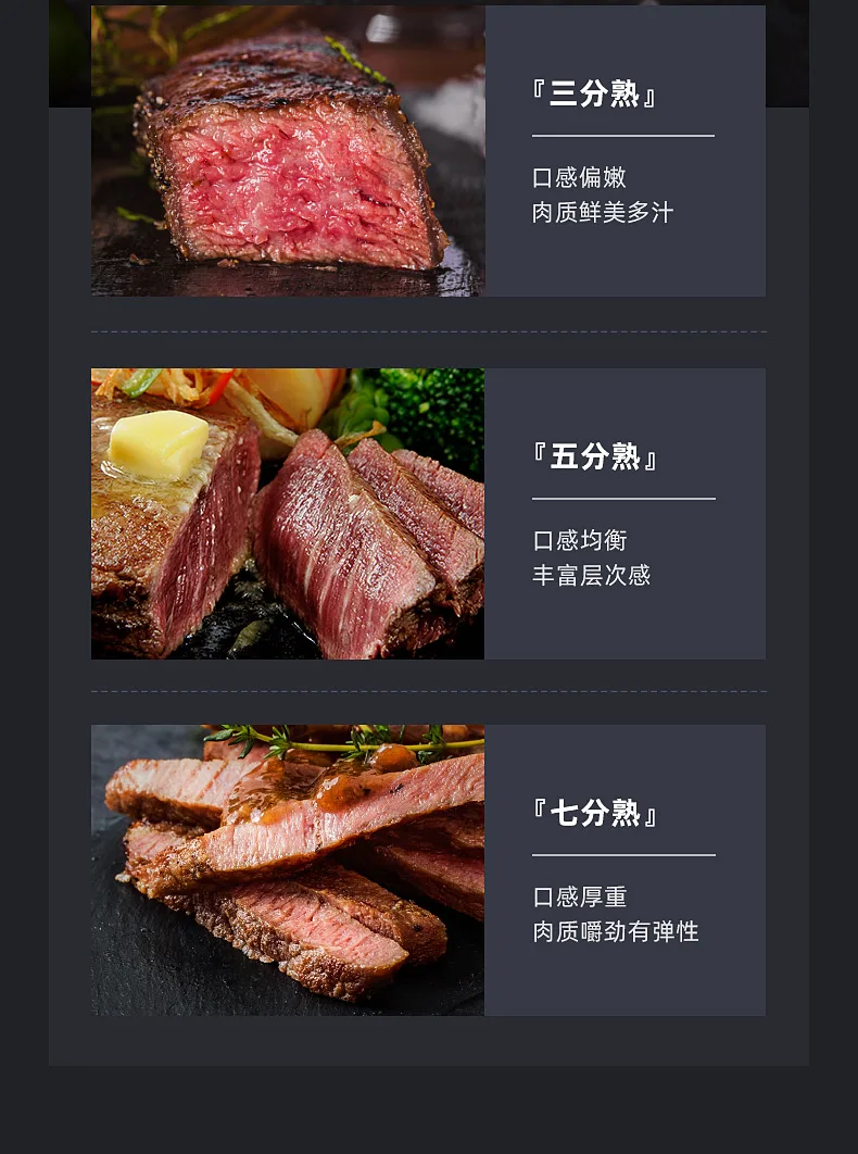 无烟烤炉详情页切片_09.jpg
