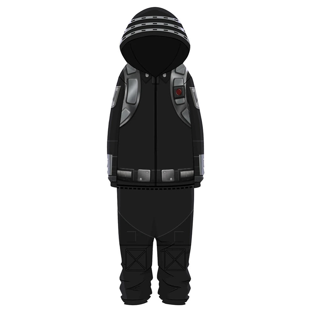 My Hero Academia todorki Shoto �ڽ����� �ǻ� ��� �ĵ� ��� ���� ��Ʈ �ǻ�