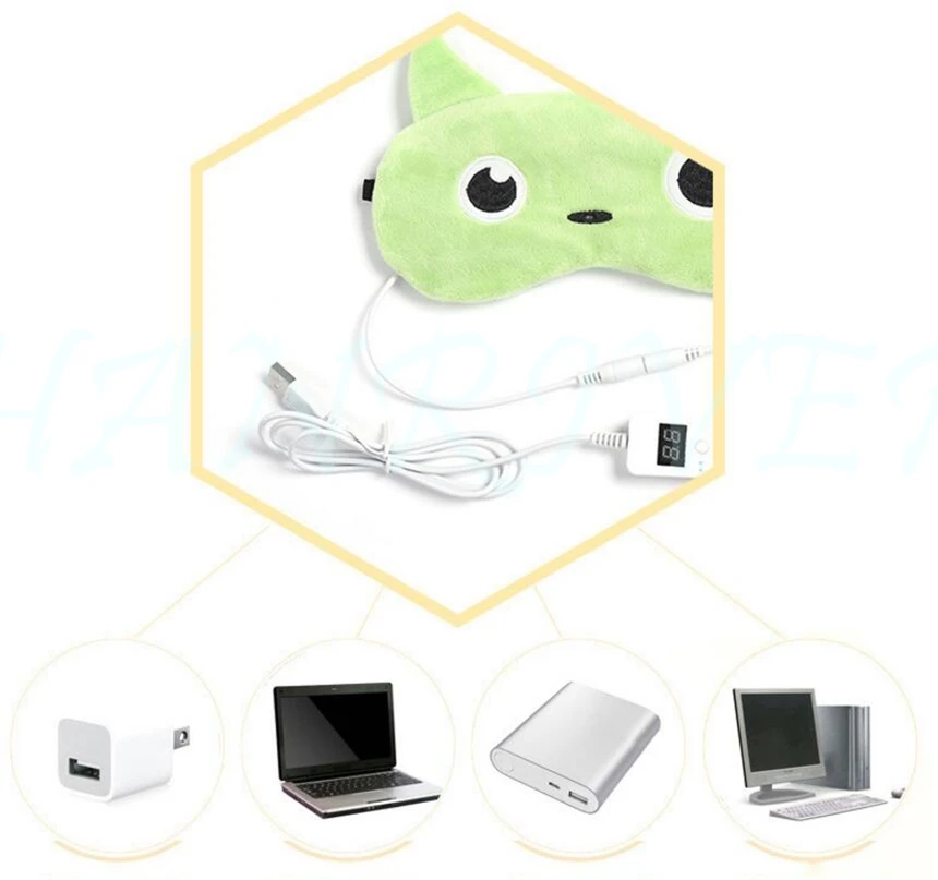 QQ20171123163703