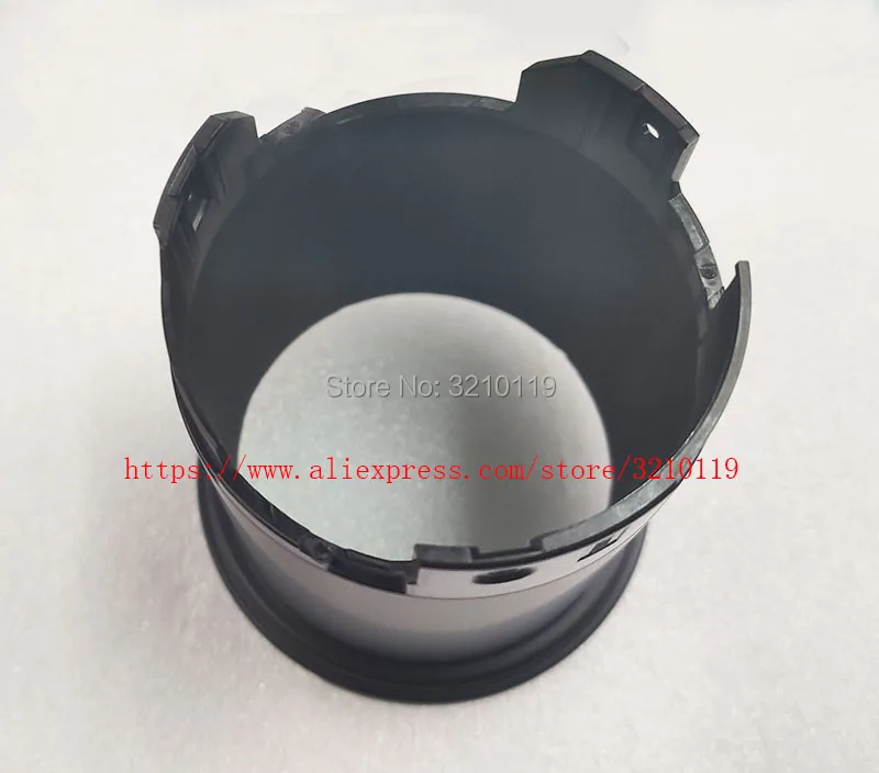 New original Lens Repair Parts For CANON 18-135mm 18-135 IS STM Front Lens Barrel UV Tube Ring Assembly