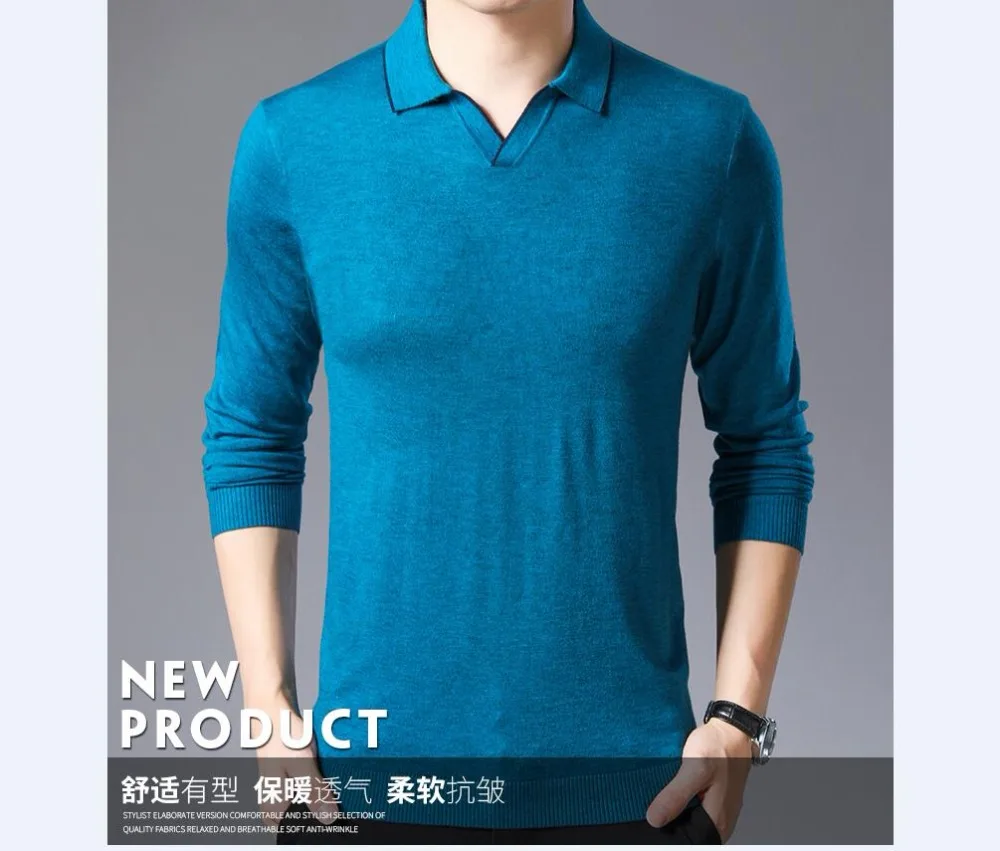 QQ截图20190924104311