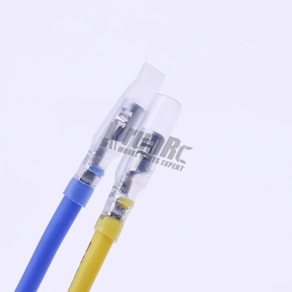 有刷电调-2.8
