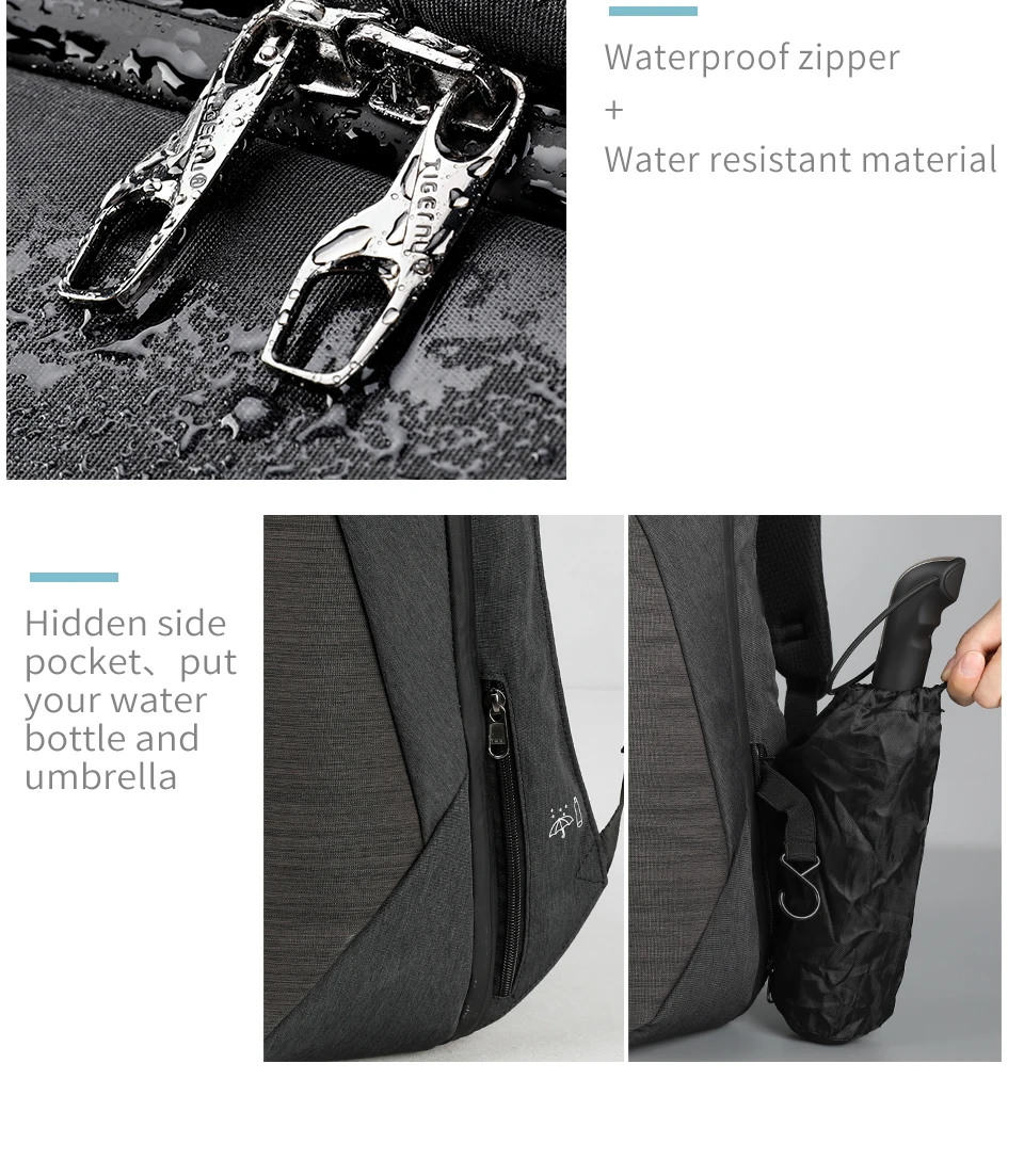 T-B3351-2019-NEW英文版_10