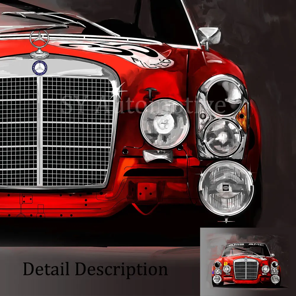 Ƽ Ŭ ̽ ī  Ʈ ĵ ,  AMG ڵ, ڵ Ȩ , Žǿ  Ʈ ׸