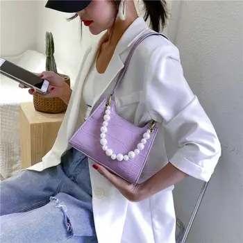

сумки сумка через плечо сумка женская bags сумка женская bags сумка сумка женская на плечо женские сумки сумка мужская #30