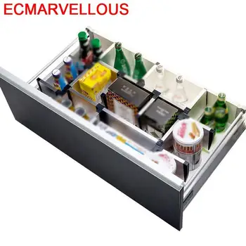 

Dish Drying Sink Organizadores De Especias Organizador Organizer And Storage Mutfak Cocina Cuisine Cozinha Kitchen Rack