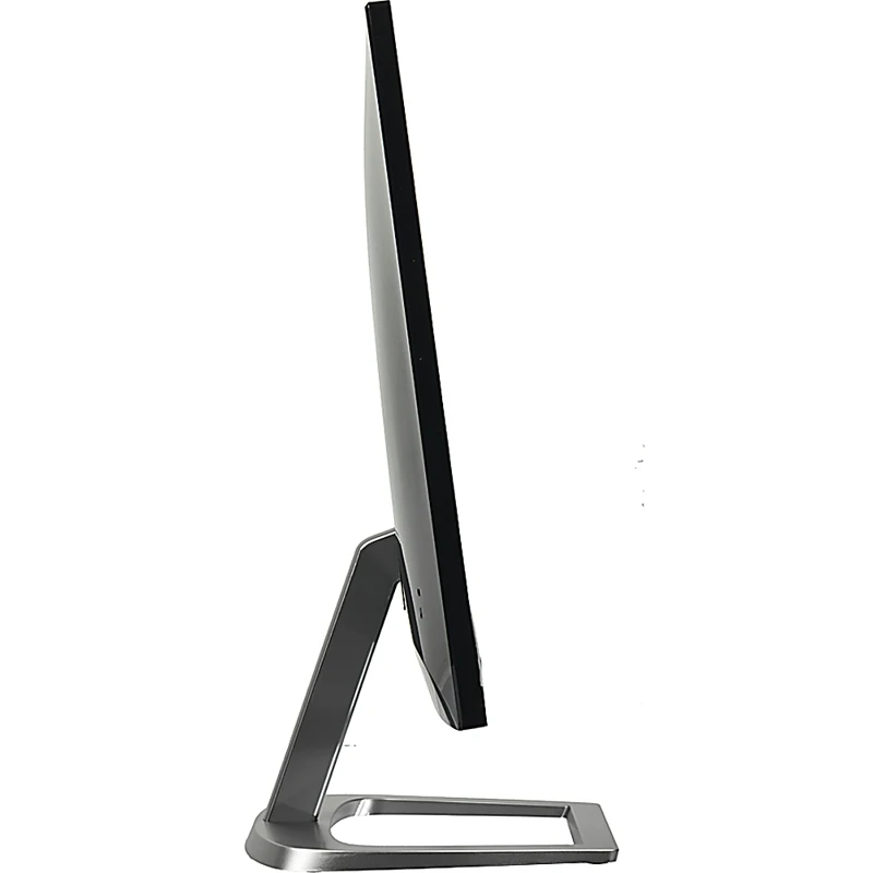 Монитор Philips 27" 276E9QJAB(00/01) черный IPS LED 16:9 DVI HDMI DisplayPort M/M Mat 1000:1 250cd
