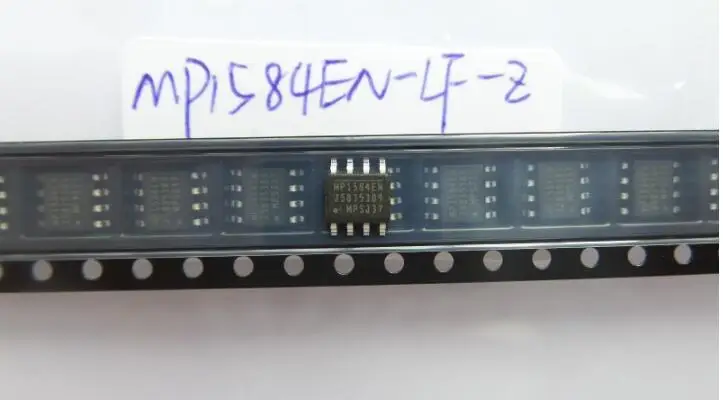 30 шт./лот MP1584EN MP1584EN-LF-Z SOP8